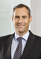 Peter Sickinger