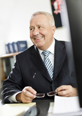 Rainer Pütz